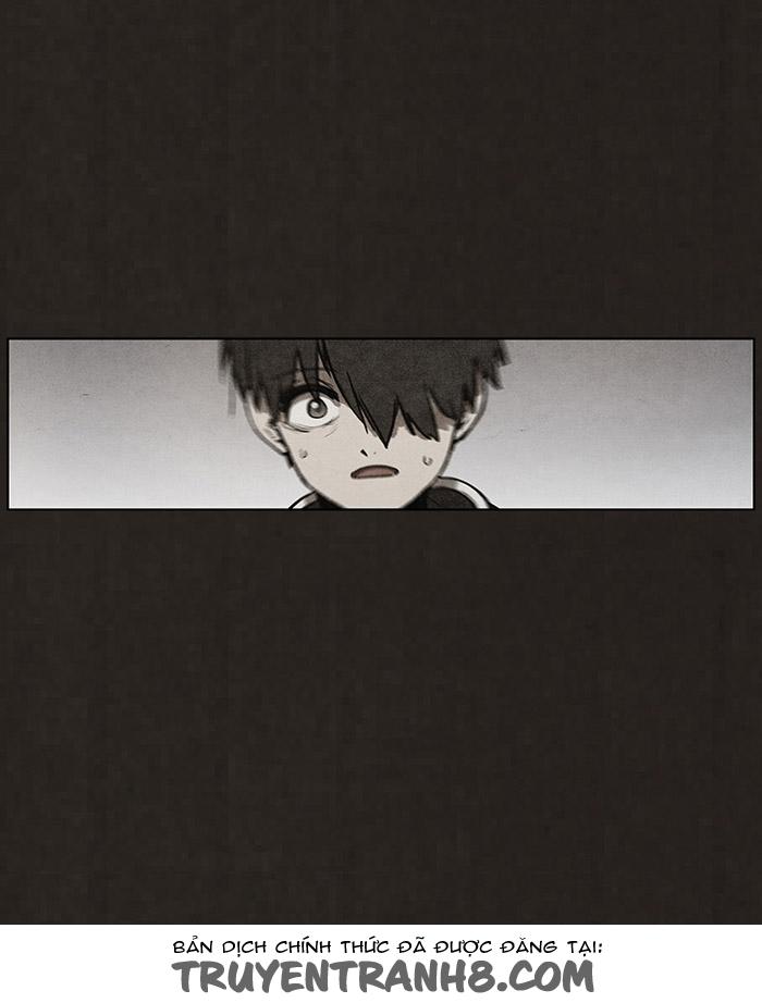 Chapter 64, page 52