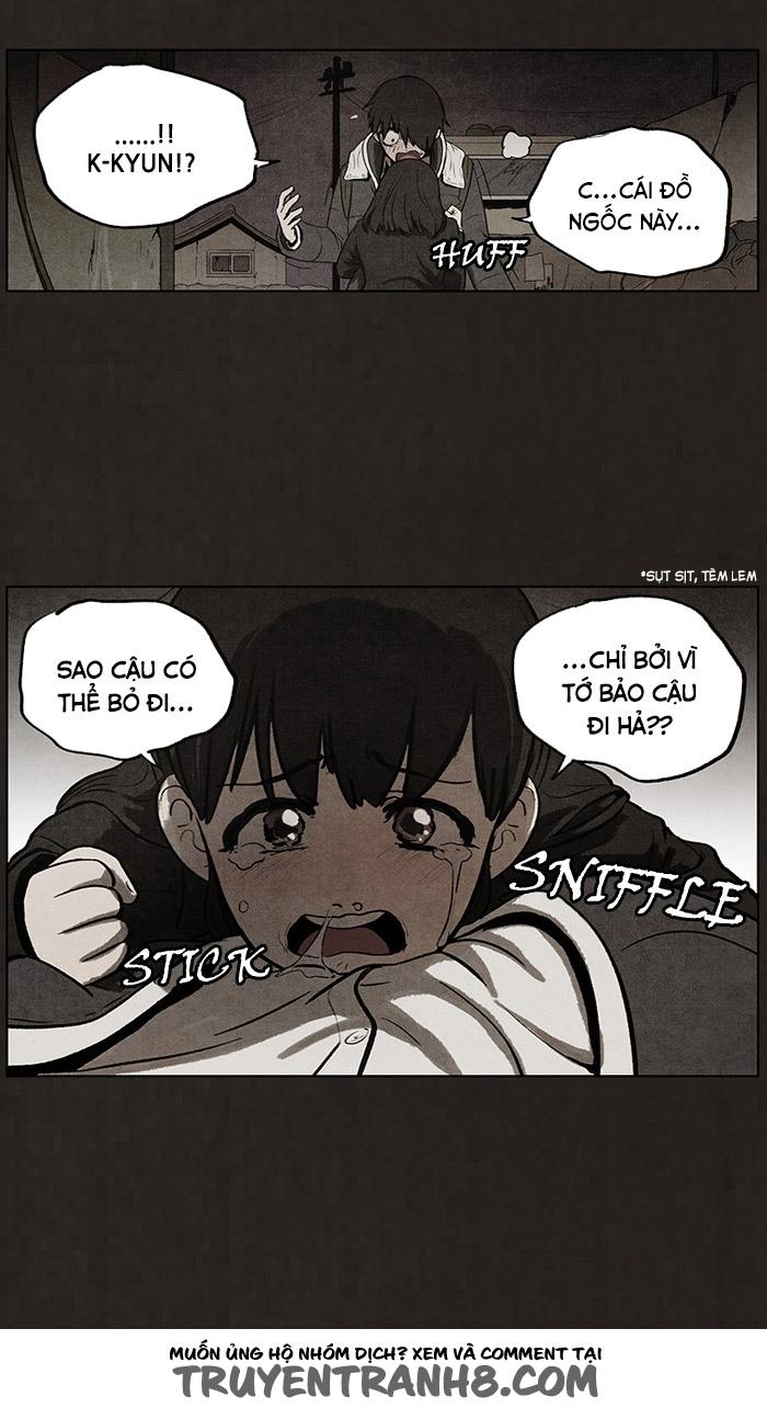 Chapter 64, page 54