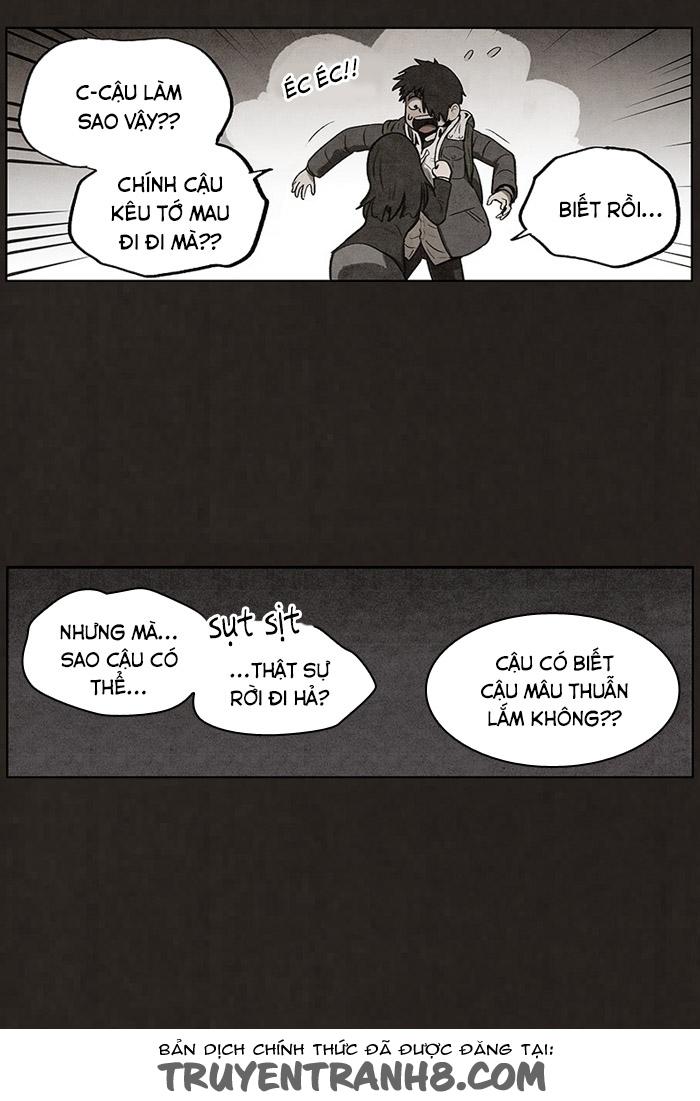 Chapter 64, page 55