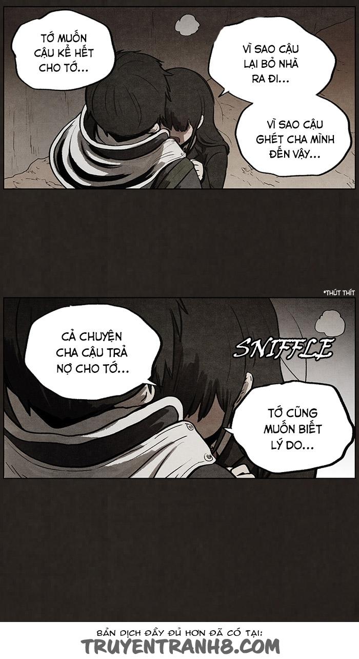 Chapter 64, page 56