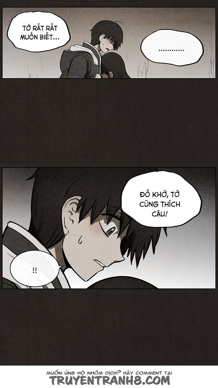 Chapter 64, page 57