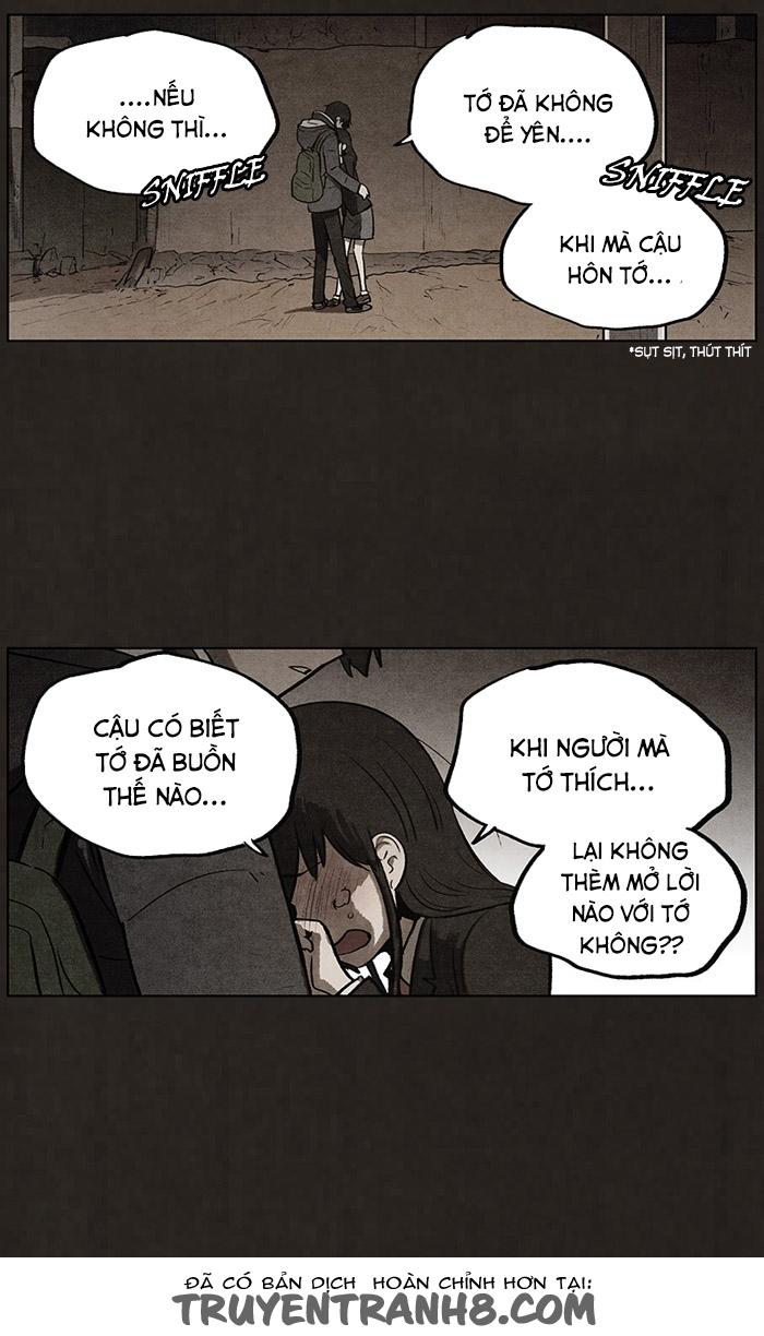 Chapter 64, page 58