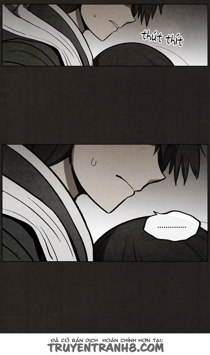 Chapter 64, page 59