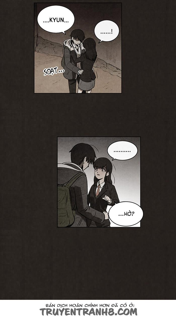 Chapter 64, page 60