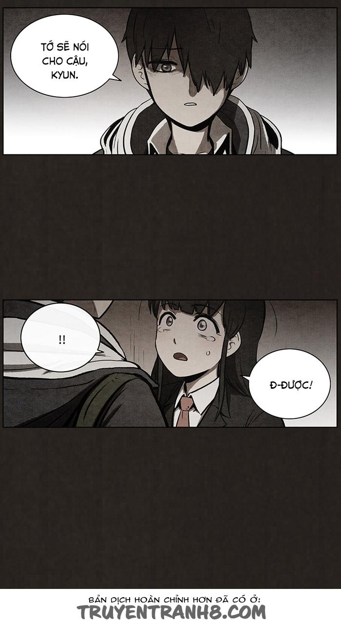 Chapter 64, page 61
