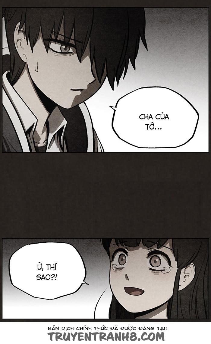 Chapter 64, page 62