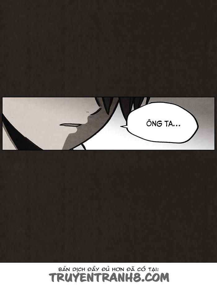 Chapter 64, page 63