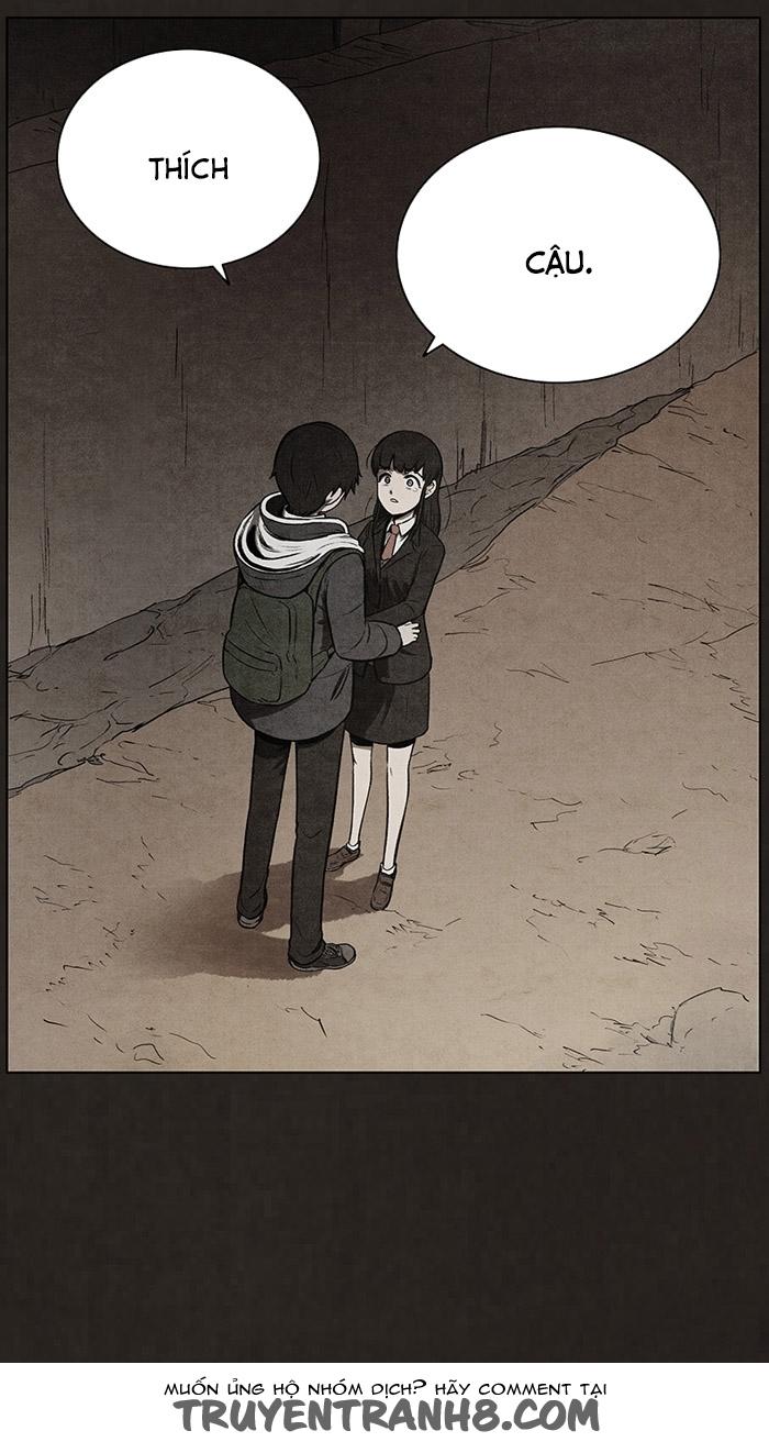 Chapter 64, page 64