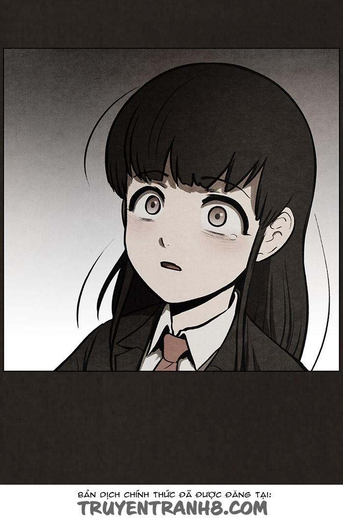 Chapter 64, page 65