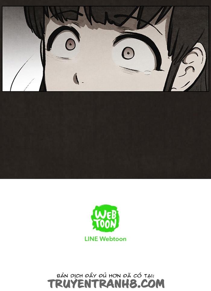 Chapter 64, page 66