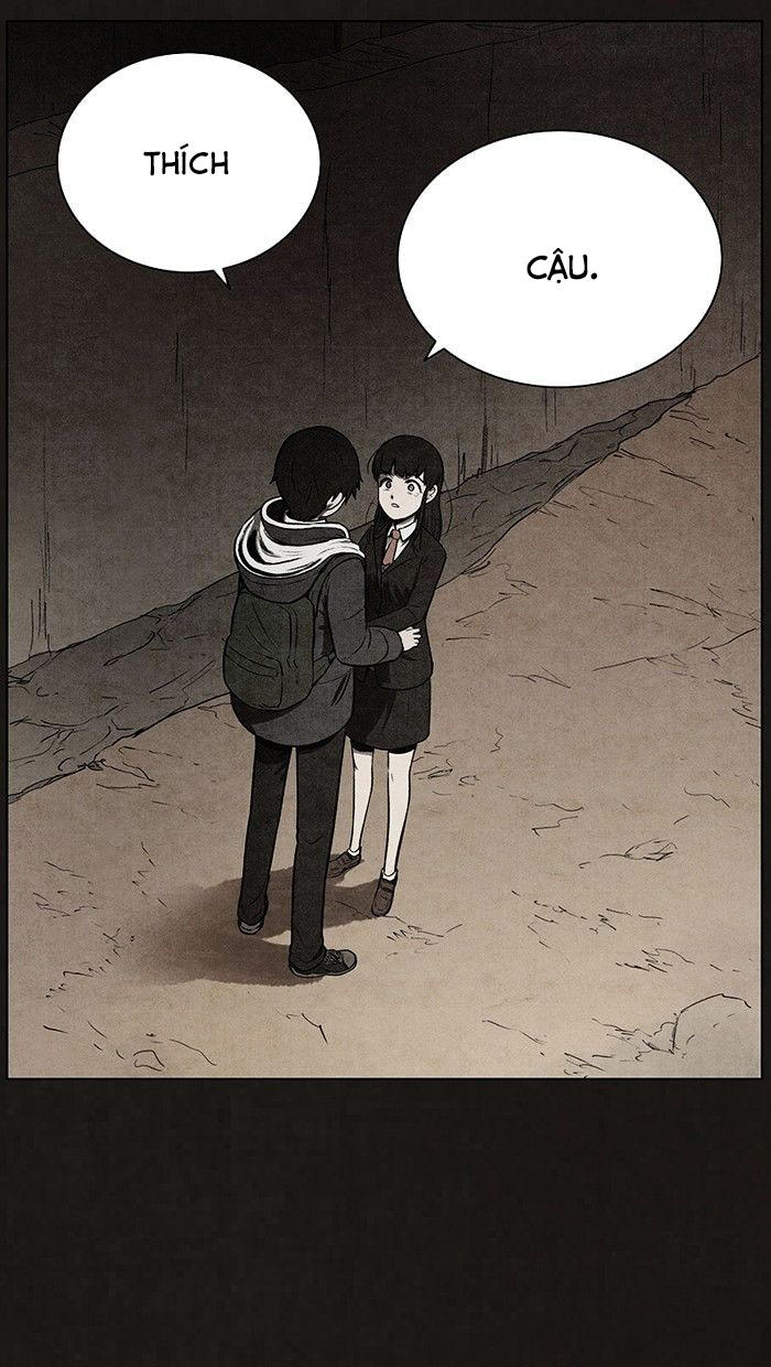 Chapter 65, page 4