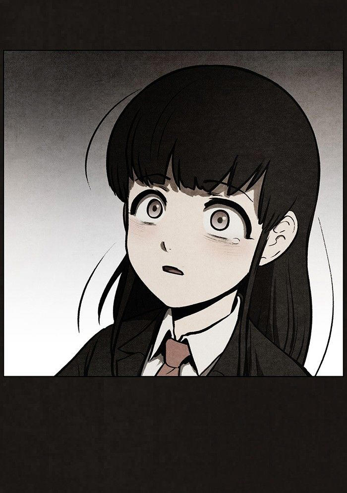 Chapter 65, page 5