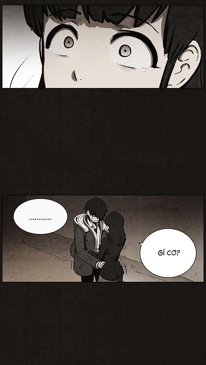 Chapter 65, page 6