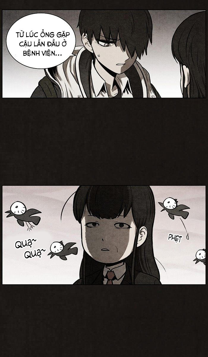 Chapter 65, page 7