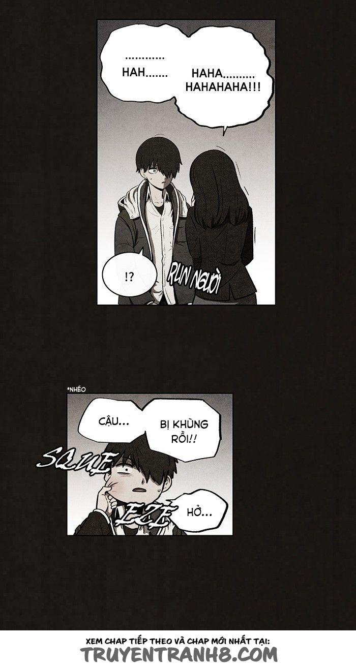 Chapter 65, page 8