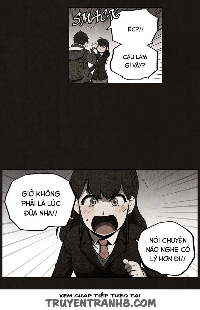 Chapter 65, page 9