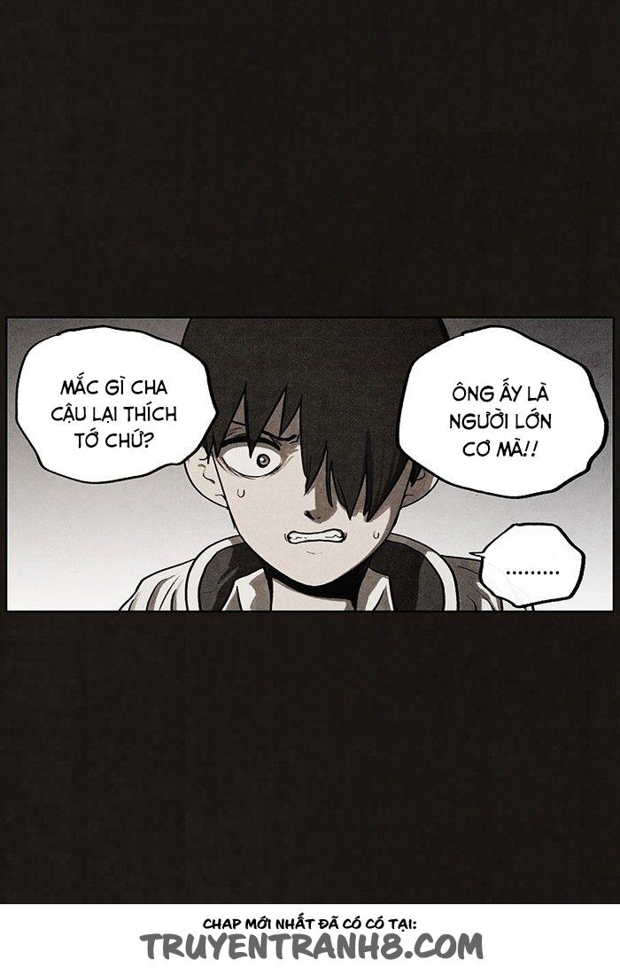 Chapter 65, page 10