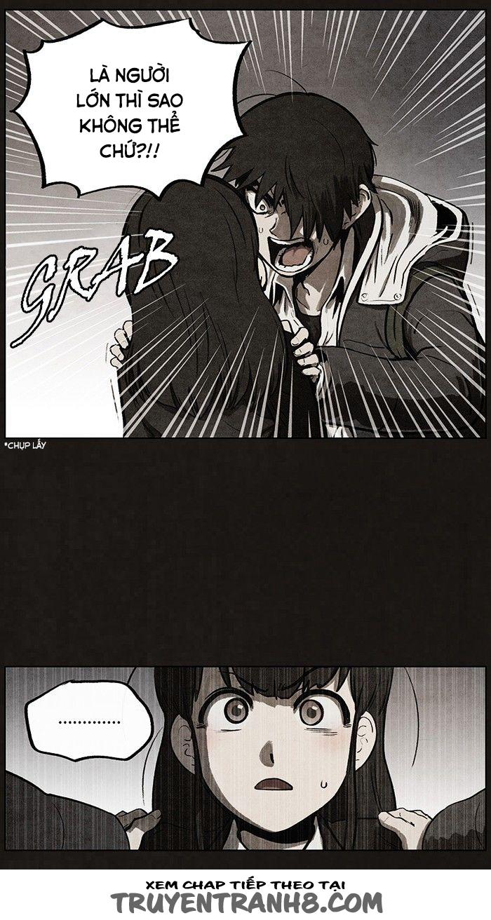 Chapter 65, page 11