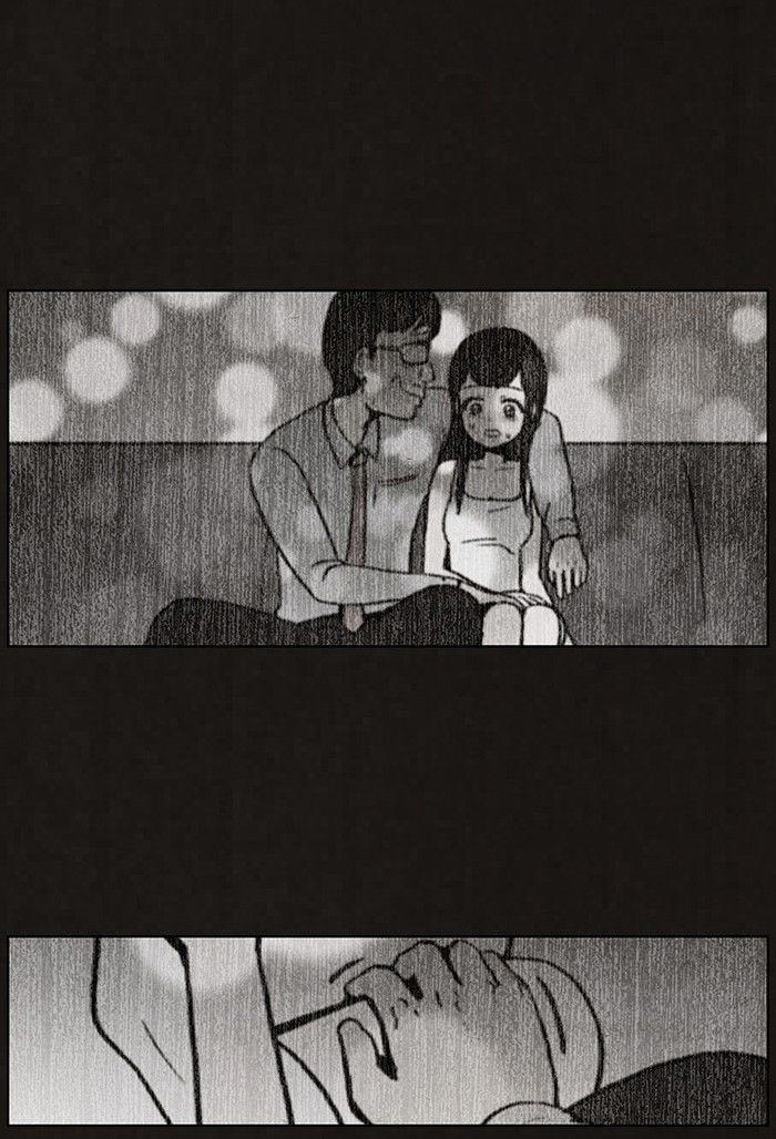 Chapter 65, page 12