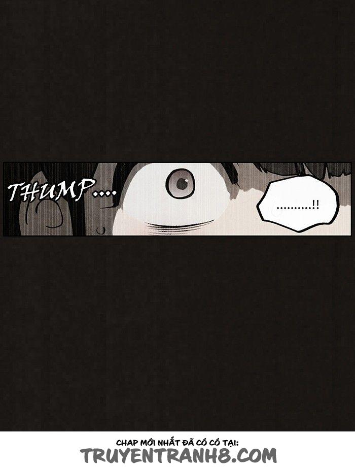 Chapter 65, page 13