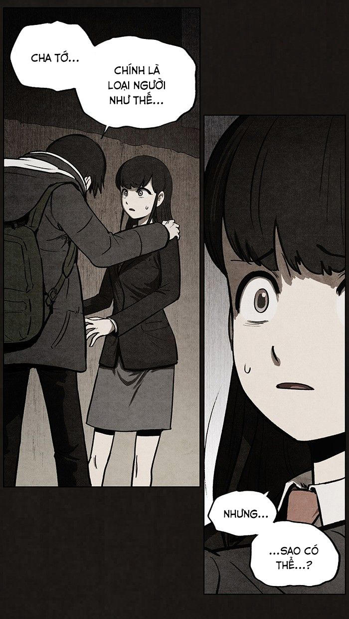 Chapter 65, page 14