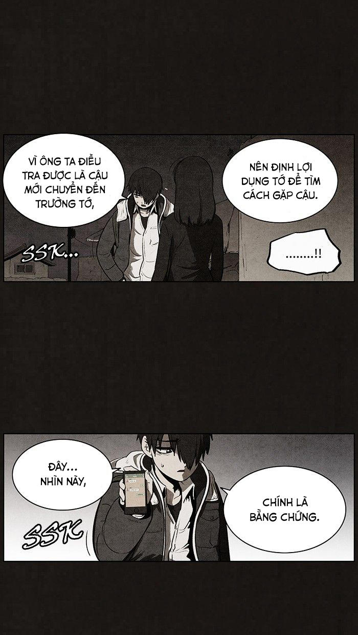 Chapter 65, page 15