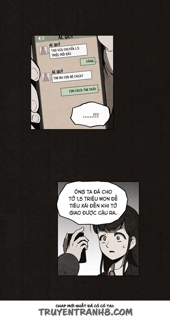 Chapter 65, page 16
