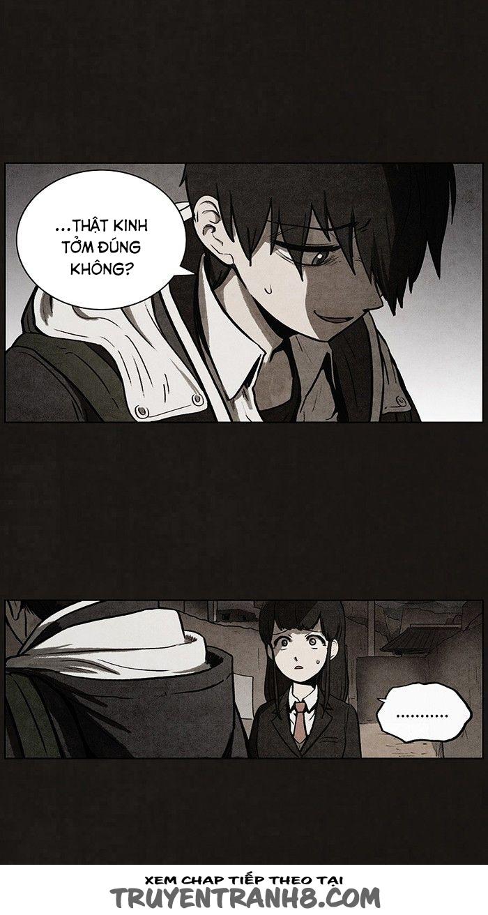 Chapter 65, page 17