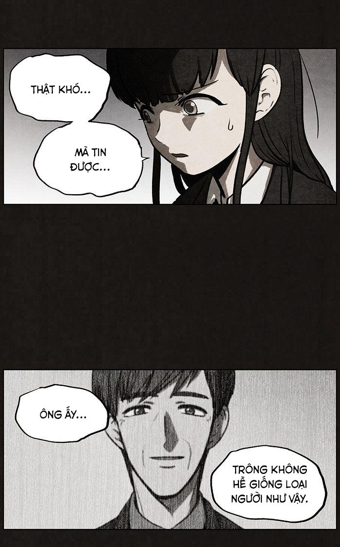 Chapter 65, page 18