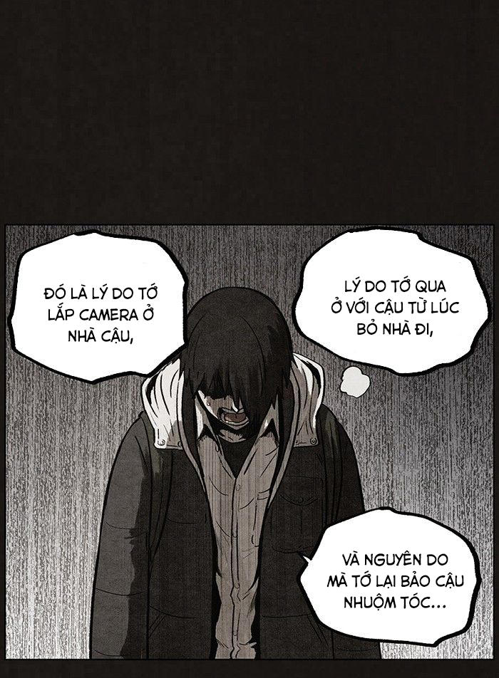 Chapter 65, page 19