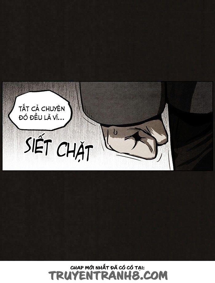 Chapter 65, page 20