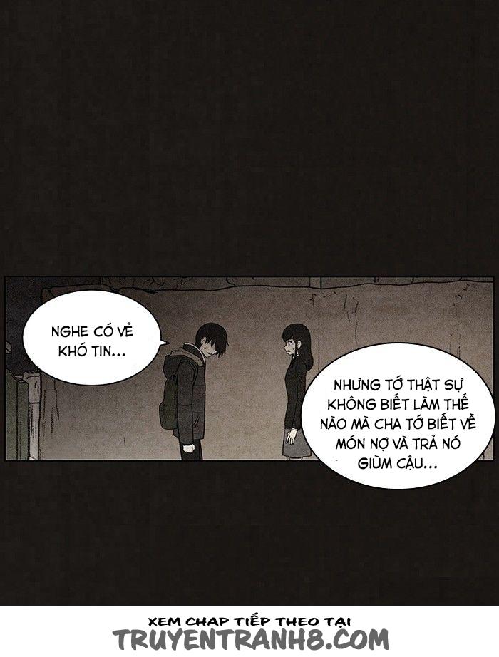 Chapter 65, page 22