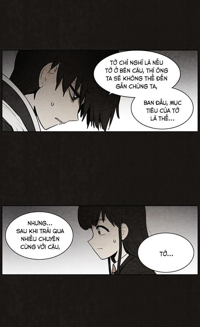 Chapter 65, page 23