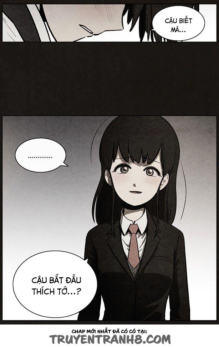 Chapter 65, page 24