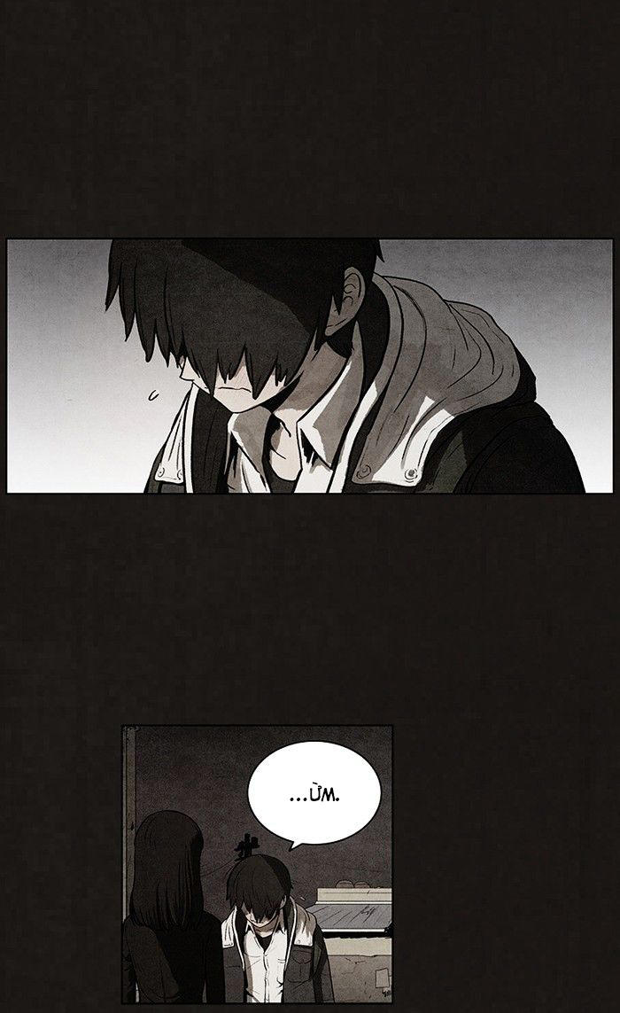 Chapter 65, page 25