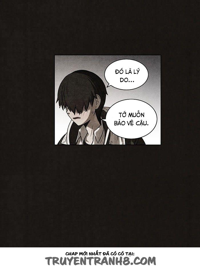 Chapter 65, page 26