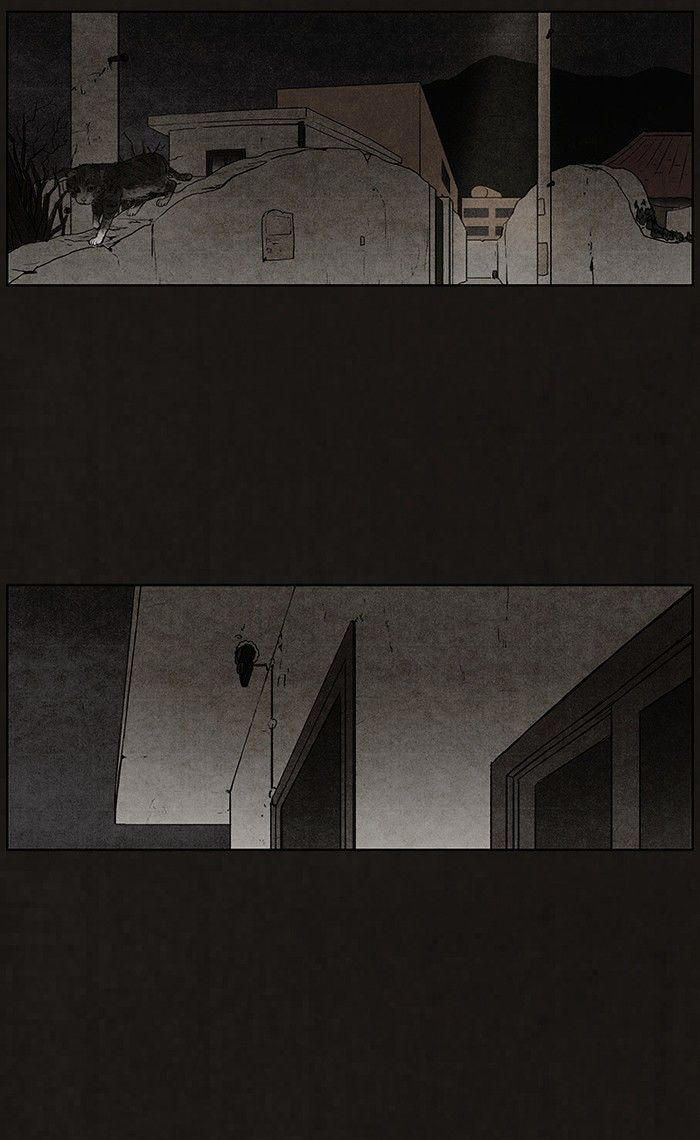 Chapter 65, page 29