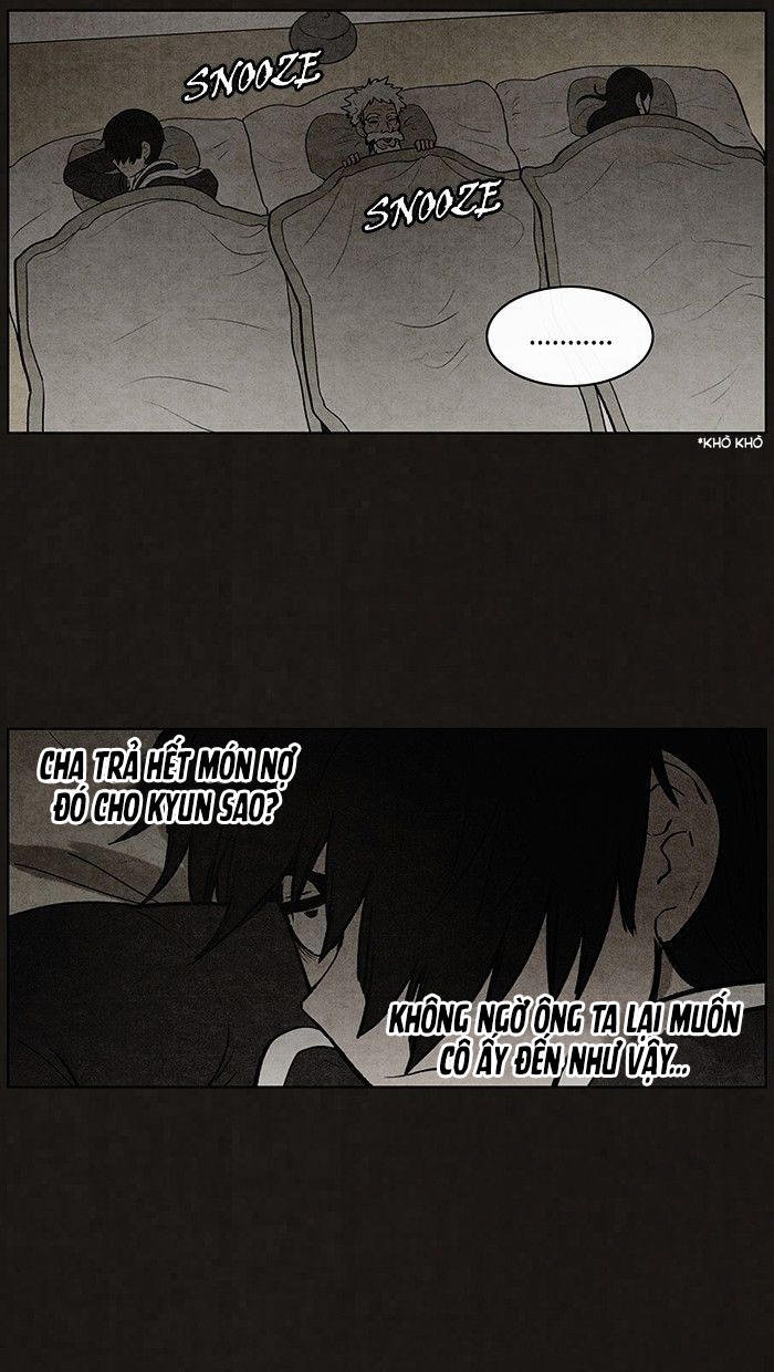 Chapter 65, page 30