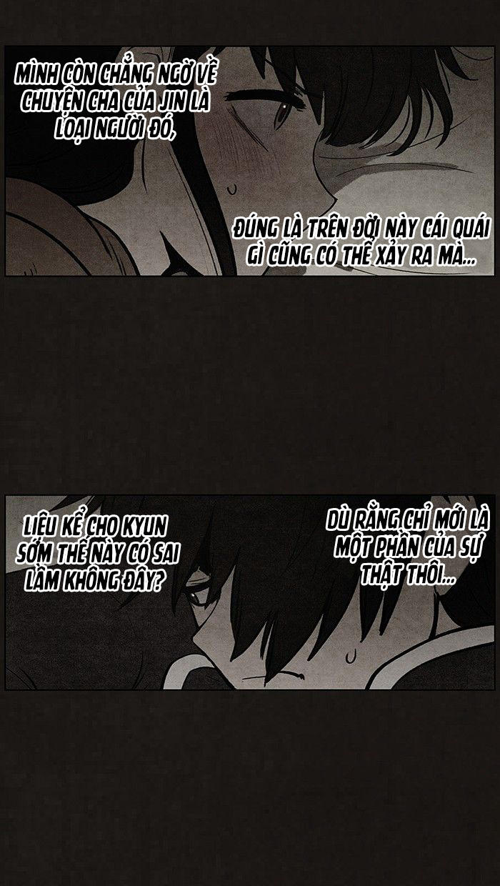 Chapter 65, page 31