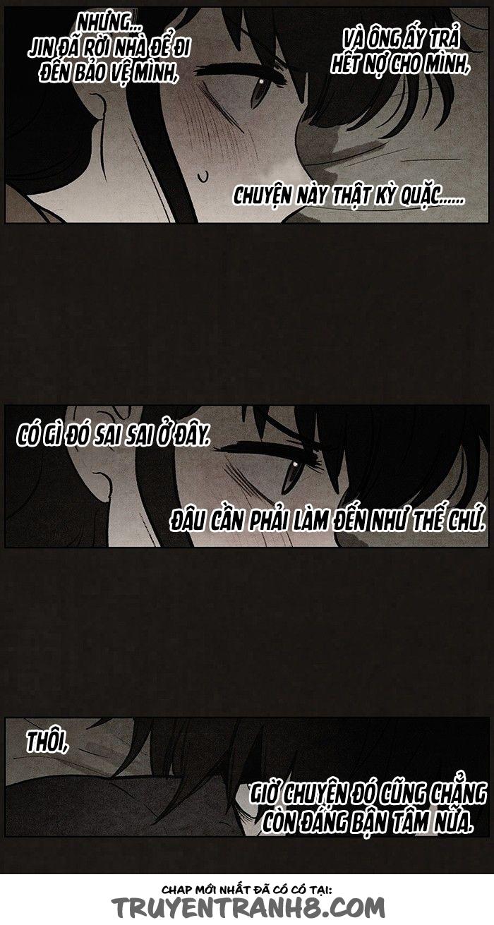 Chapter 65, page 32