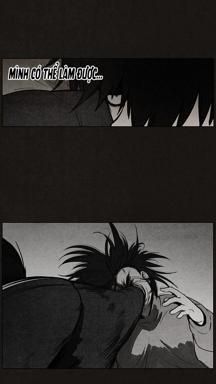 Chapter 65, page 33