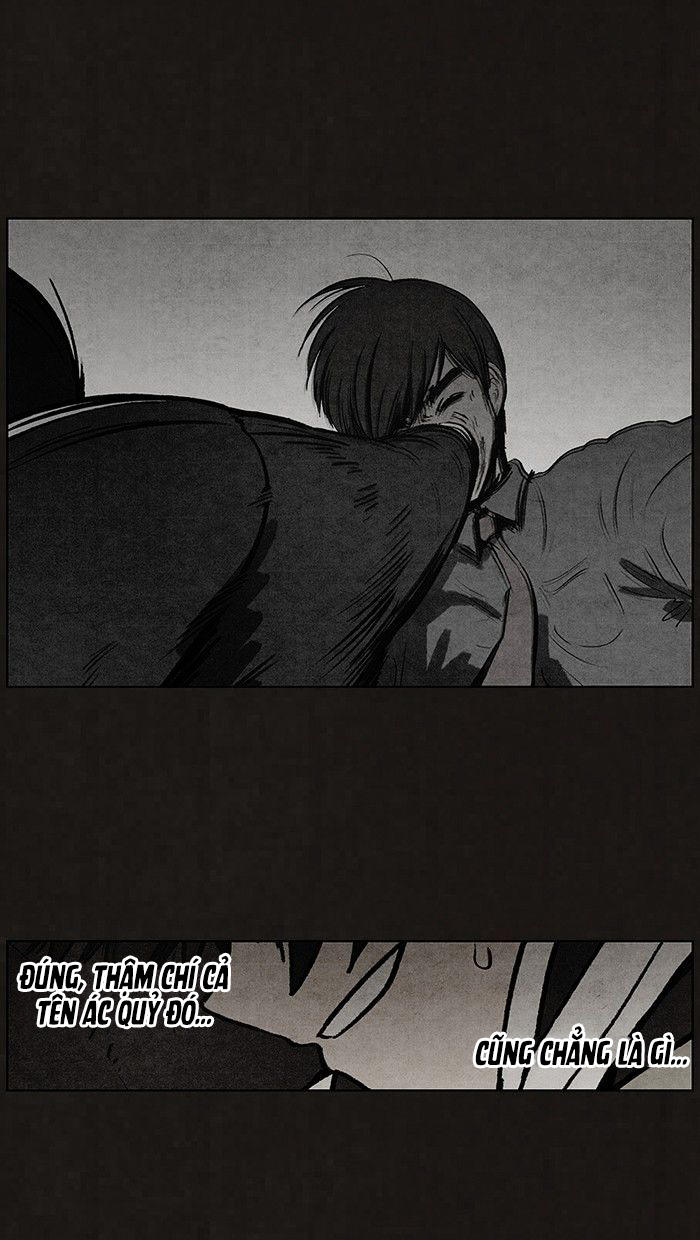 Chapter 65, page 34
