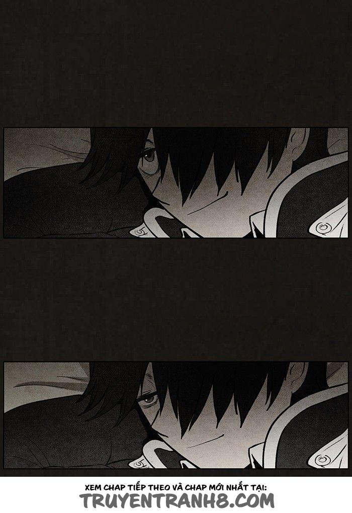 Chapter 65, page 36