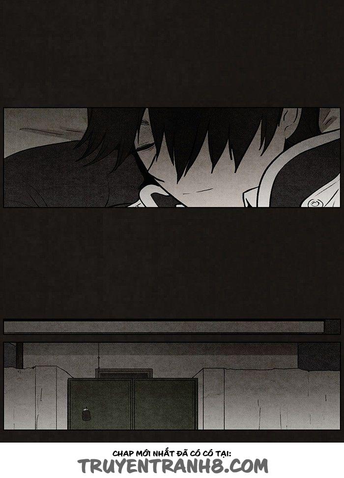 Chapter 65, page 37