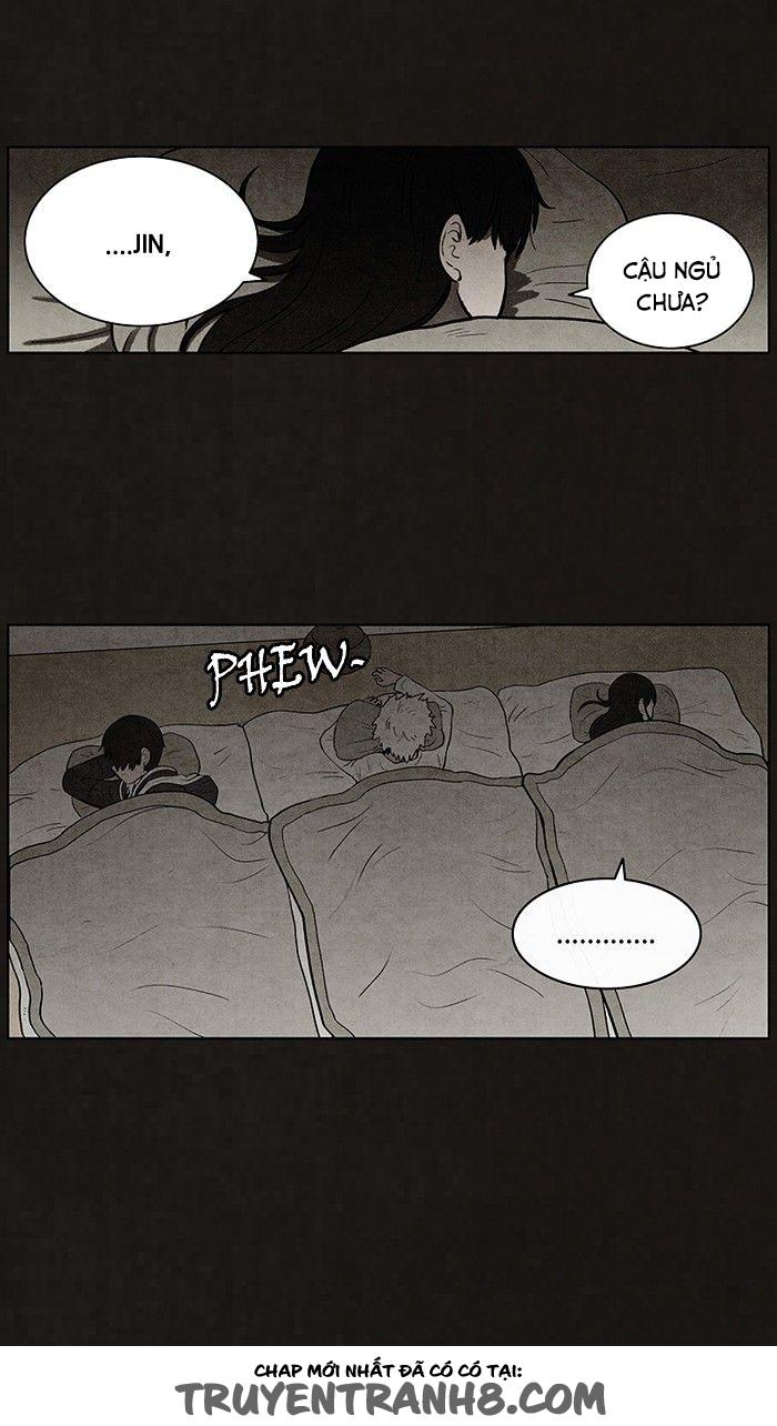 Chapter 65, page 39
