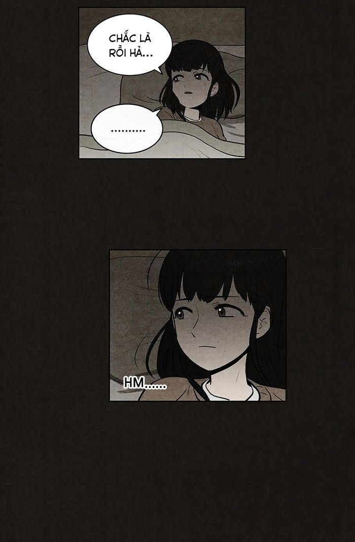 Chapter 65, page 40