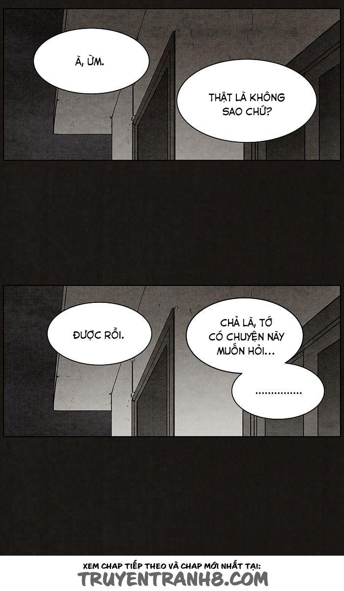 Chapter 65, page 41