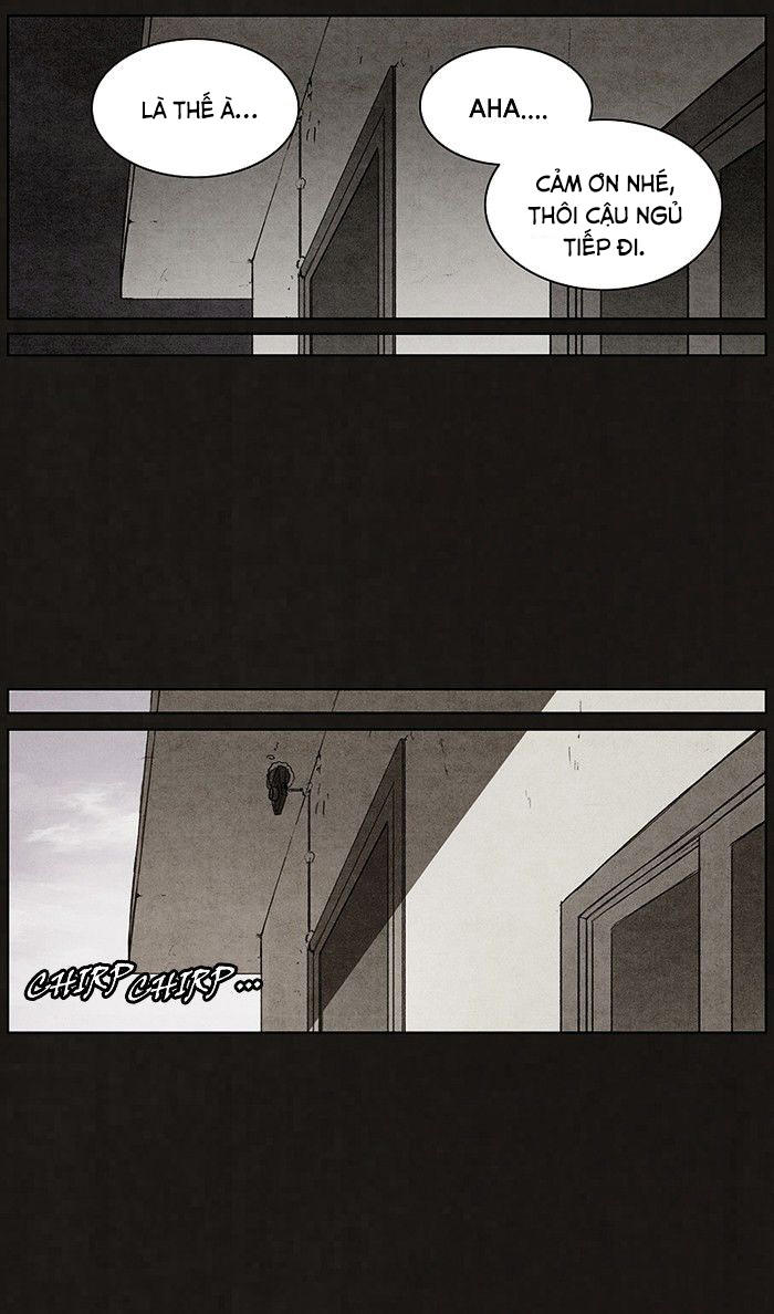 Chapter 65, page 42