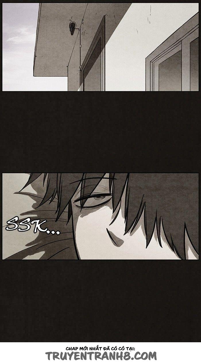 Chapter 65, page 43