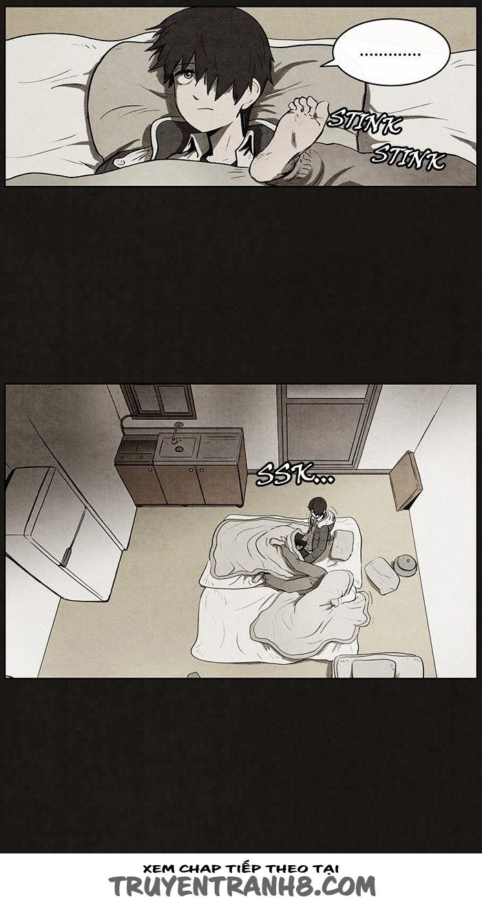 Chapter 65, page 44